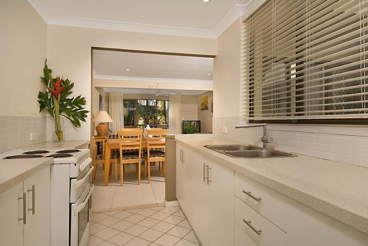 Byron Bay Accom Unit 4 26 Paterson Street, Byron Bay - Absolute Serenity Apartment Exterior photo